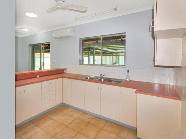 House for sale in Katherine East, Town of Katherine