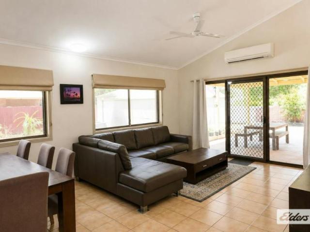House for sale in Katherine, Town of Katherine