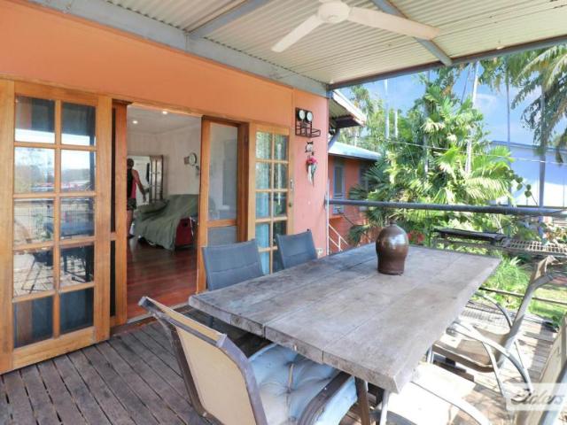 House for sale in Katherine, Town of Katherine