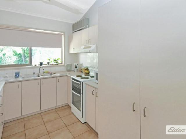 House for sale in Katherine, Town of Katherine