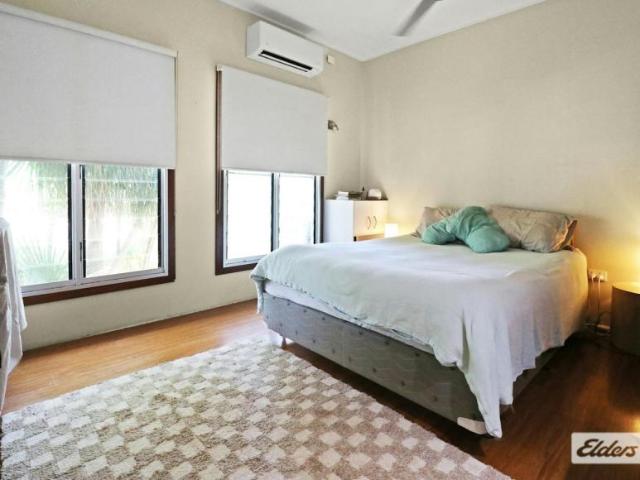 House for sale in Katherine North, Katherine