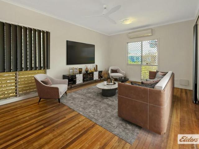 House for sale in Katherine North, Katherine