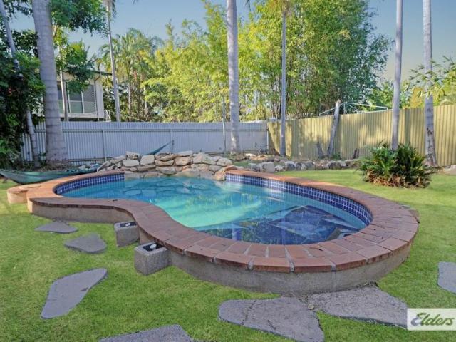 House for sale in Katherine North, Katherine
