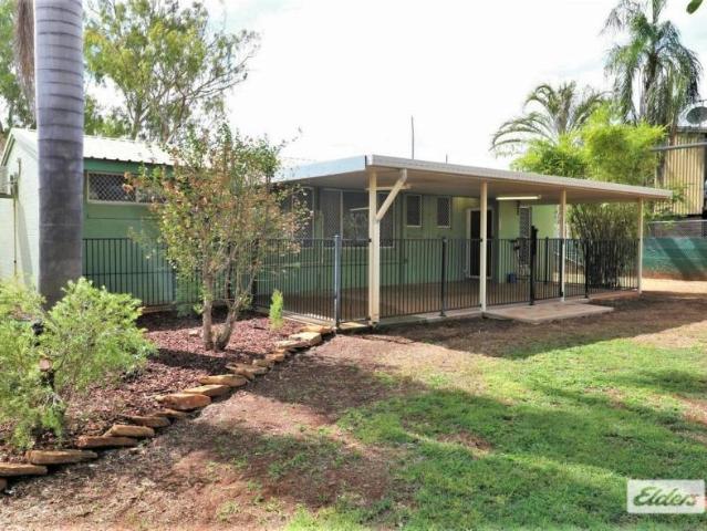 House for sale in Katherine, Town of Katherine