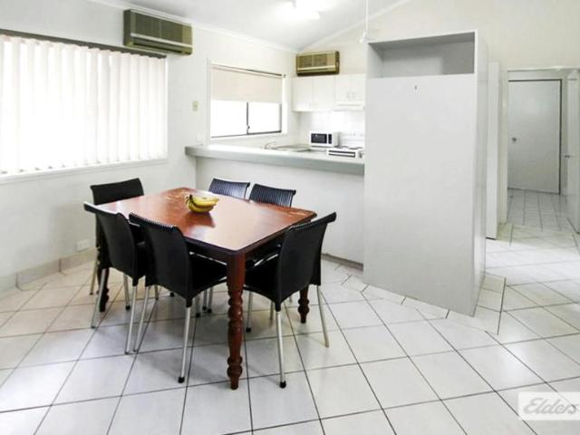 House for sale in Katherine, Town of Katherine