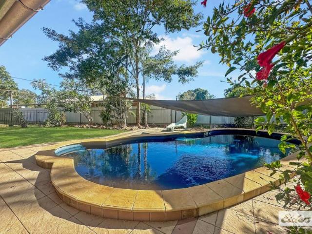 House for sale in Katherine, Town of Katherine