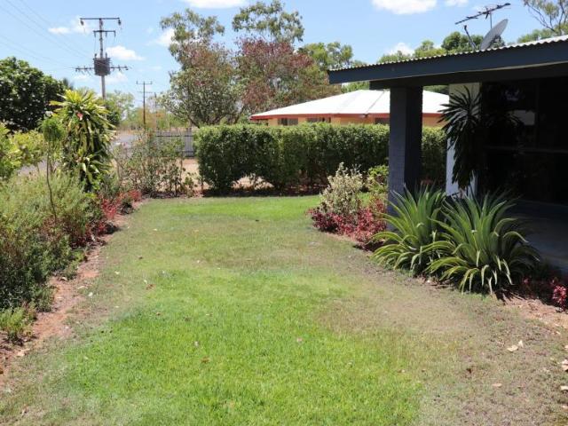House for rent in Katherine, Town of Katherine