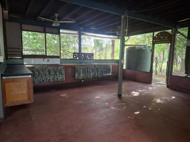 House for sale in Katherine South, Northern Territory