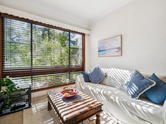 House for sale in Katoomba, New South Wales