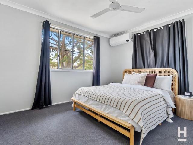 House for sale in Kawana, Rockhampton