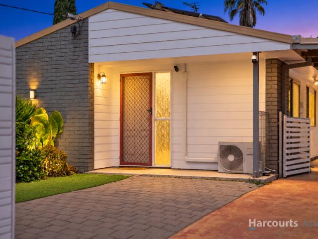 House for sale in Kearneys Spring, Toowoomba