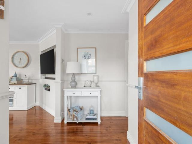 House for rent in Keilor Downs, Melbourne