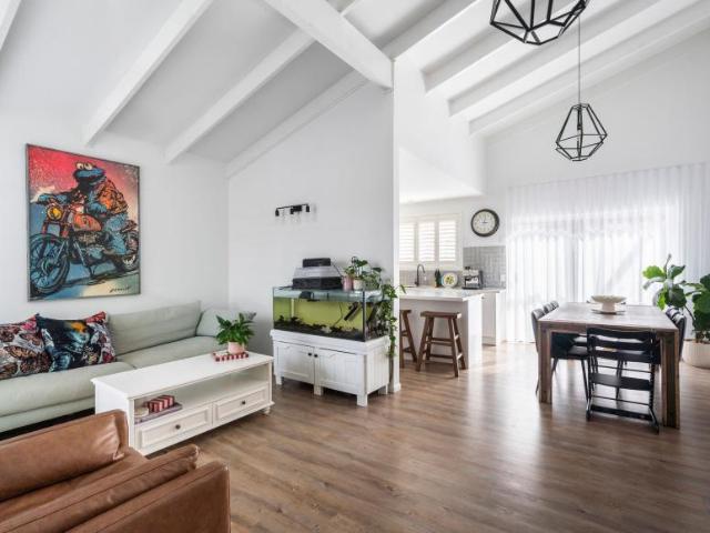 House for rent in Keilor Downs, Melbourne