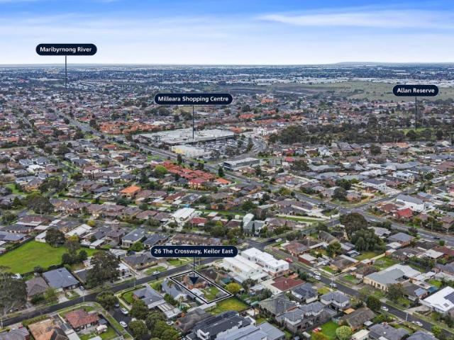 House for sale in Camerons Creek, Victoria
