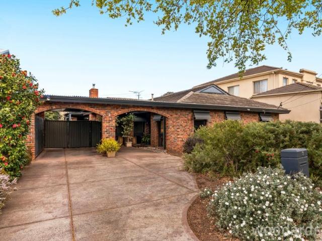 House for sale in Keilor East, Melbourne