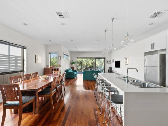 House for sale in Keilor East, Melbourne