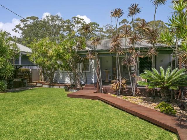House for sale in Keiraville, Wollongong City Council