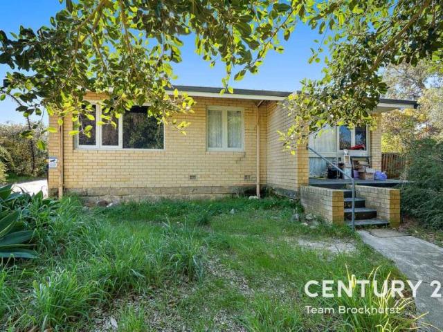 House for sale in Kelmscott, Western Australia