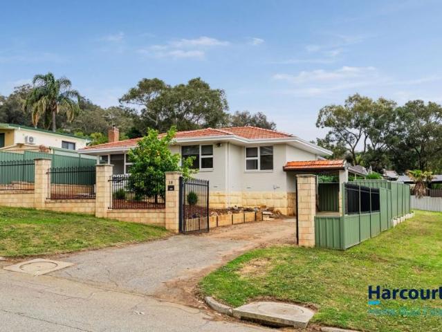 House for sale in Kelmscott, City Of Armadale