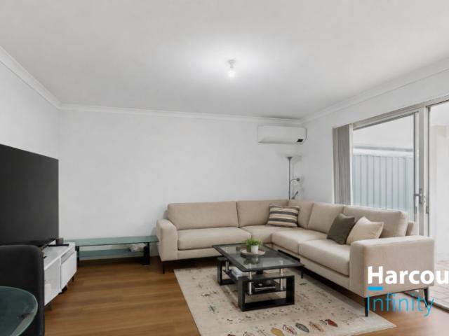 House for rent in Kelmscott, City Of Armadale