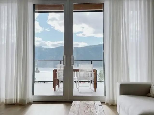 House for rent in Winfield, British Columbia