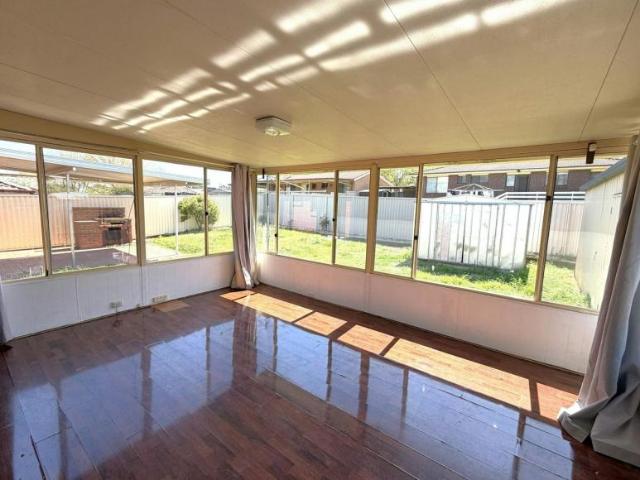 House for sale in Kelso, Bathurst