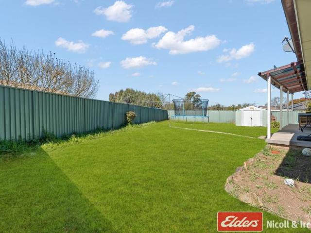 House for sale in Kelso, Bathurst