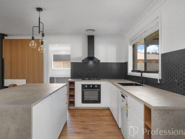 House for sale in Kelso, Bathurst