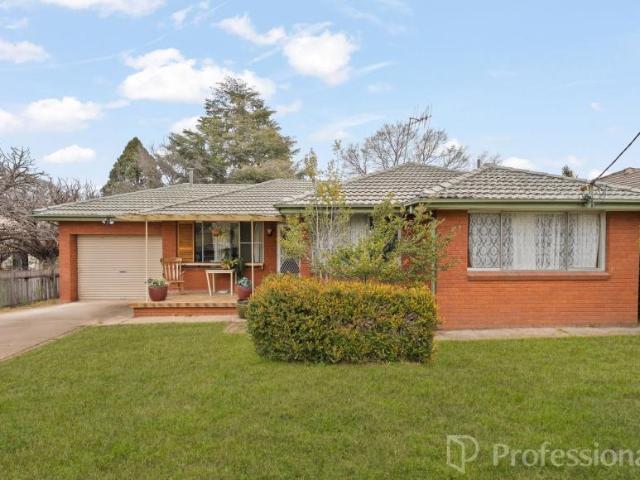 House for sale in Kelso, Bathurst
