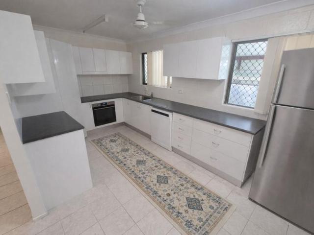 House for rent in Kelso, Queensland