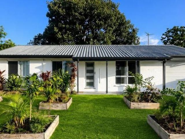 House for sale in Kelso, Queensland