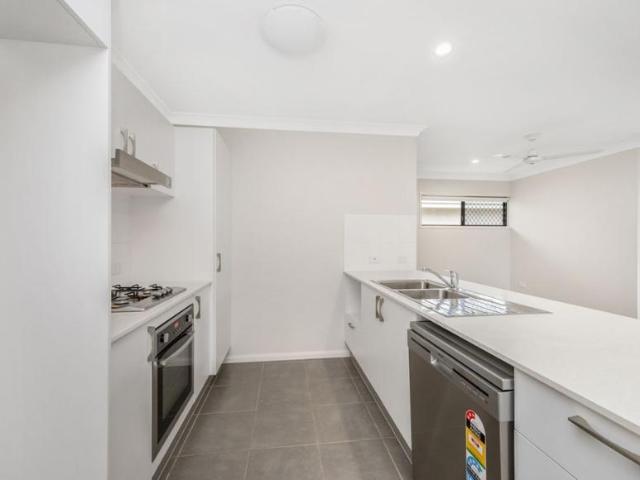 House for rent in Kelso, Townsville City