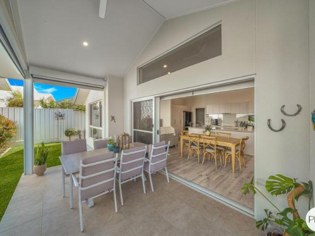 House for sale in Kendall, Port Macquarie-Hastings Council