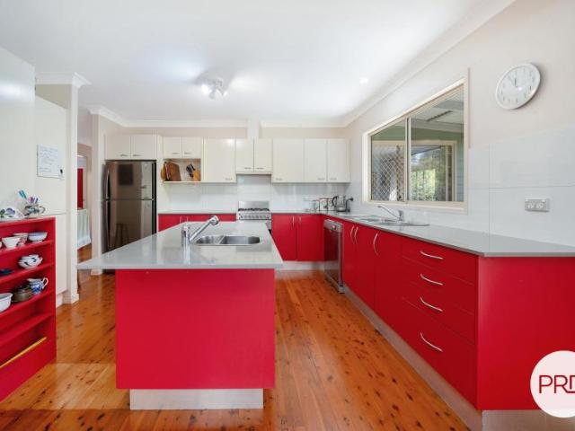 House for sale in Kendall, Port Macquarie-Hastings Council