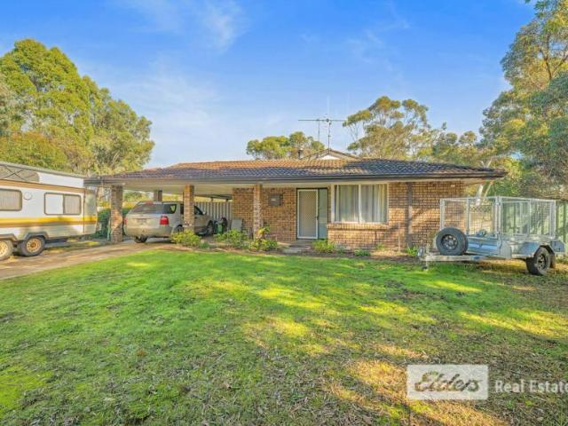 House for sale in Kendenup, Shire Of Plantagenet