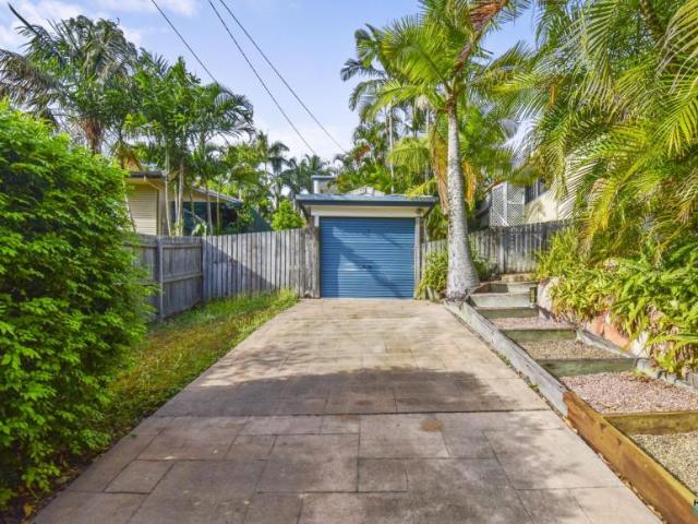 House for rent in Kenmore, Greater Brisbane