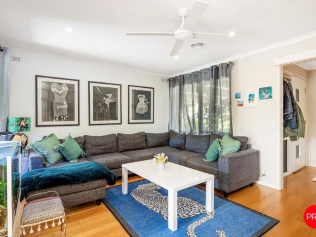 House for sale in Kennington, Bendigo