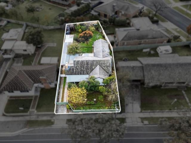 House for sale in Kennington, Bendigo