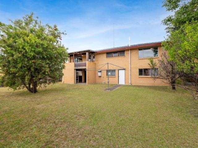House for sale in Keperra, City of Brisbane