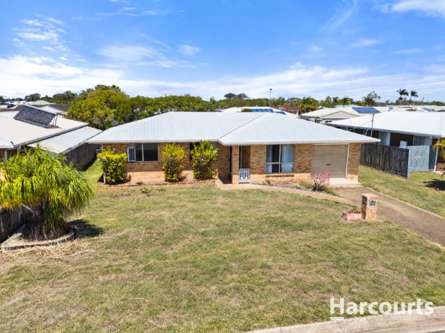 House for sale in Kepnock, Bundaberg