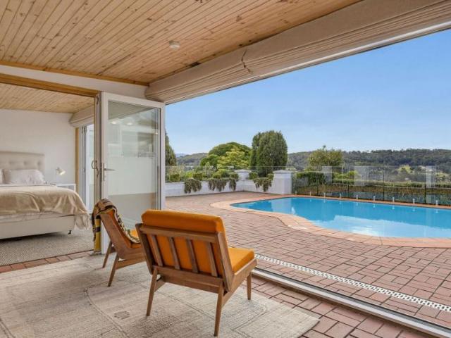House for sale in Kettering, Kingborough