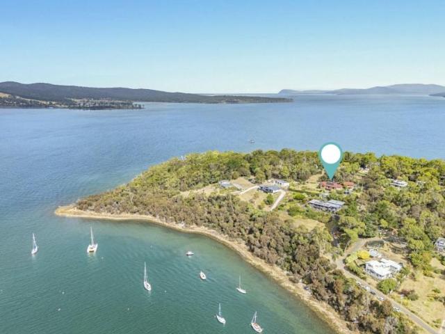 House for sale in Kettering, Kingborough