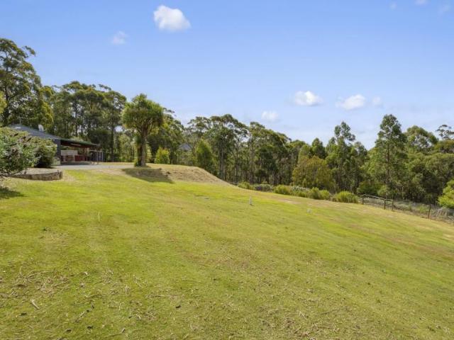 House for sale in Kettering, Kingborough