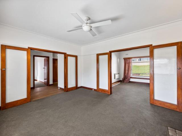 House for rent in Kew East, Melbourne