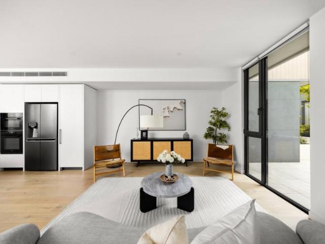 House for sale in Kew East, Melbourne