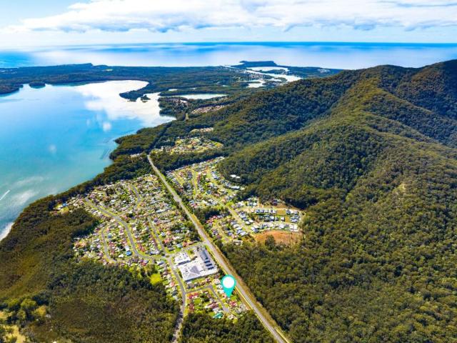 House for sale in Kew, Port Macquarie-Hastings Council