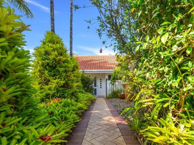 House for sale in Boulevard North, Kewarra Beach