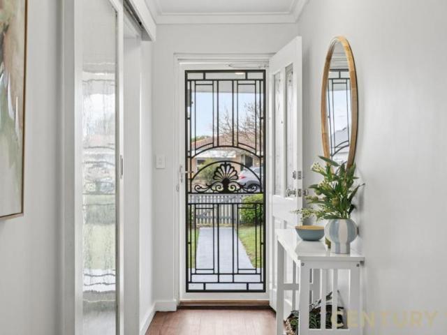 House for sale in Kewdale, City of Belmont