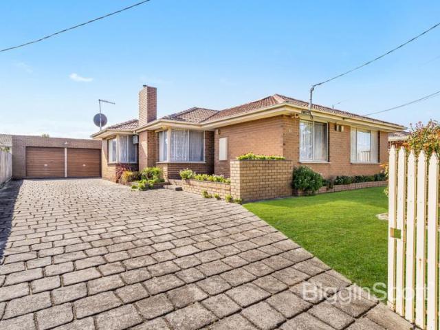 House for sale in Keysborough, Melbourne