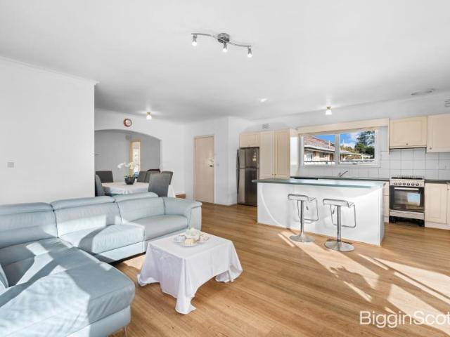 House for rent in Keysborough, Melbourne
